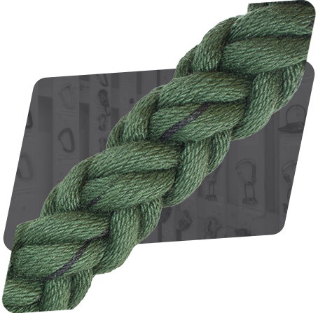 Kategorie_fast_rope